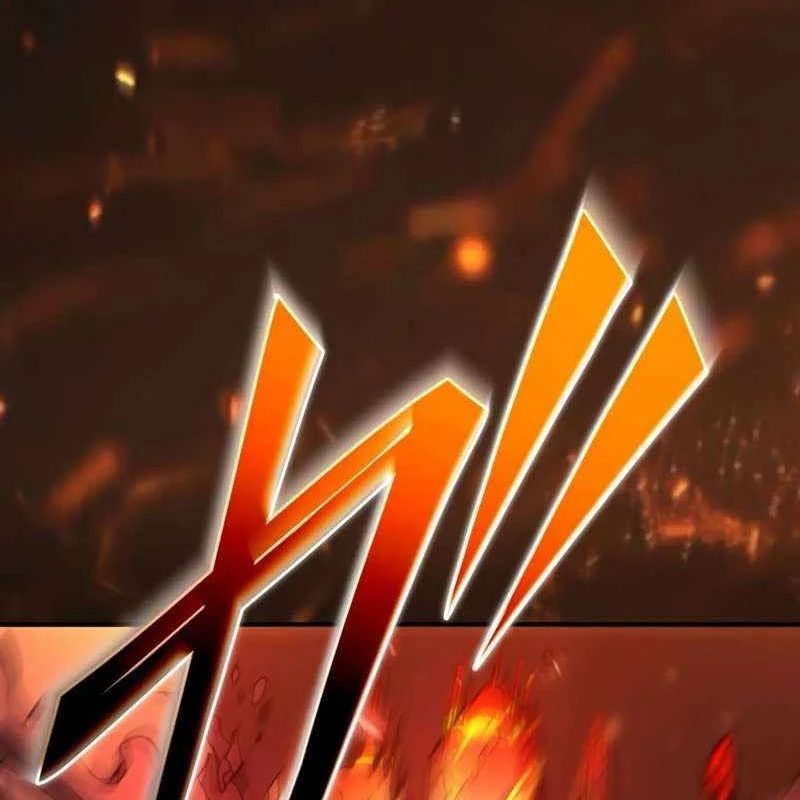 Kẻ Vượt Trội Từ Địa Giới Vô Địch Tại Trường Học Chapter 11 - Trang 2