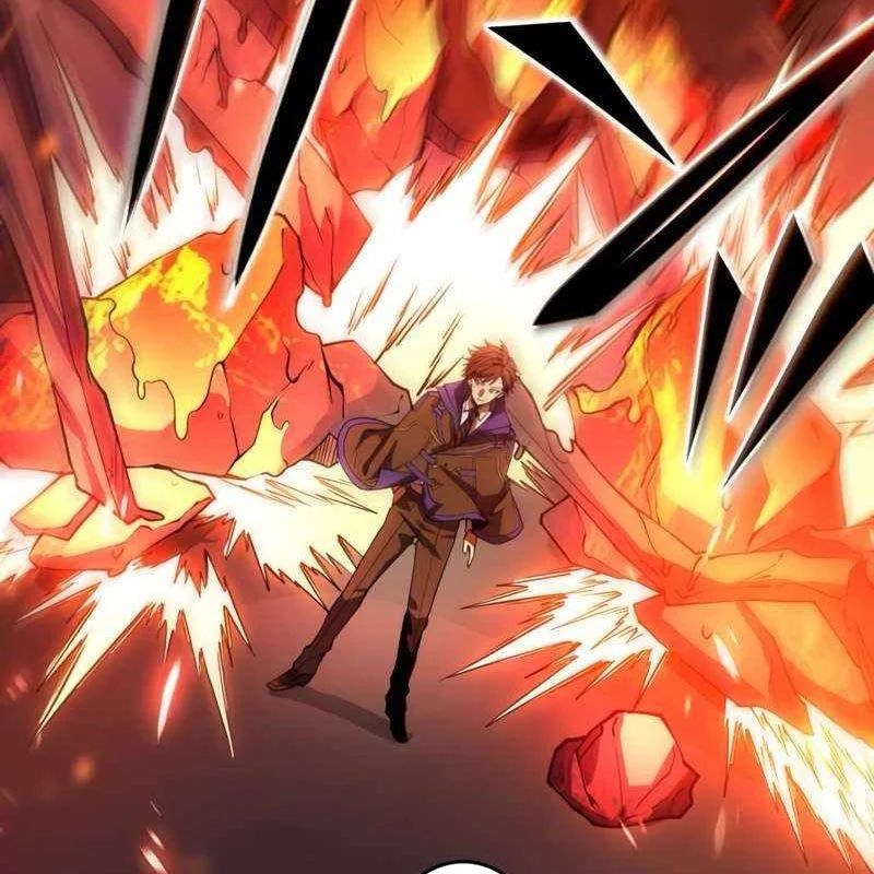 Kẻ Vượt Trội Từ Địa Giới Vô Địch Tại Trường Học Chapter 11 - Trang 2