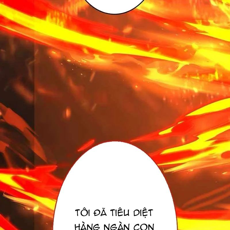 Kẻ Vượt Trội Từ Địa Giới Vô Địch Tại Trường Học Chapter 11 - Trang 2