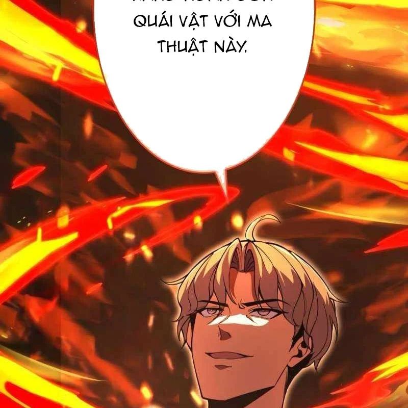 Kẻ Vượt Trội Từ Địa Giới Vô Địch Tại Trường Học Chapter 11 - Trang 2