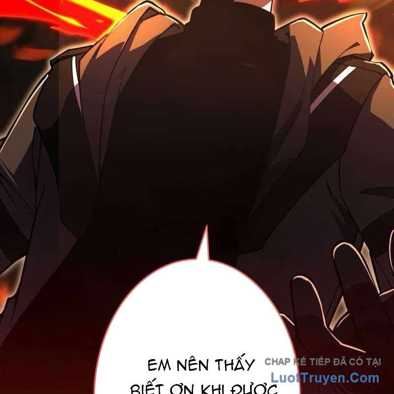 Kẻ Vượt Trội Từ Địa Giới Vô Địch Tại Trường Học Chapter 11 - Trang 2