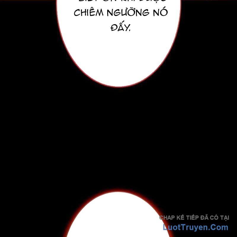 Kẻ Vượt Trội Từ Địa Giới Vô Địch Tại Trường Học Chapter 11 - Trang 2