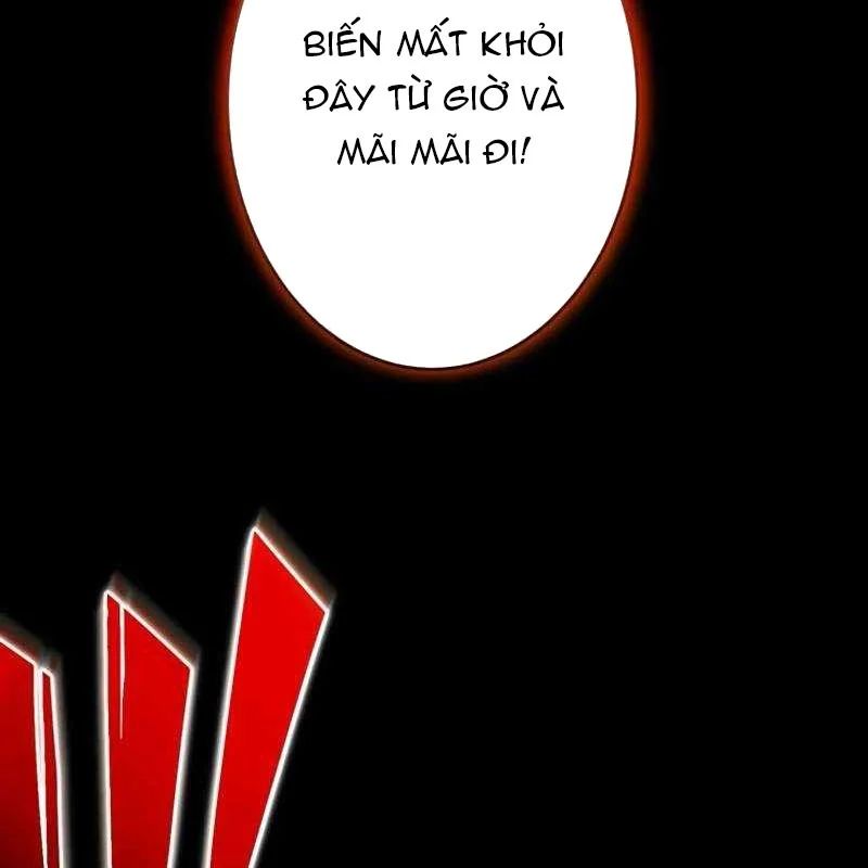 Kẻ Vượt Trội Từ Địa Giới Vô Địch Tại Trường Học Chapter 11 - Trang 2