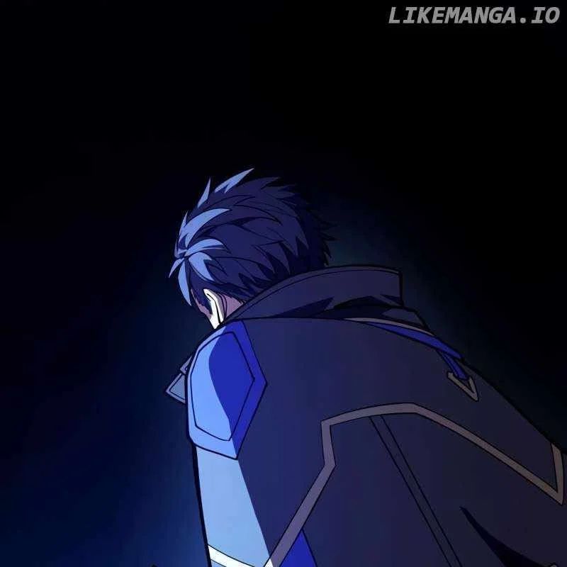 Kẻ Vượt Trội Từ Địa Giới Vô Địch Tại Trường Học Chapter 11 - Trang 2