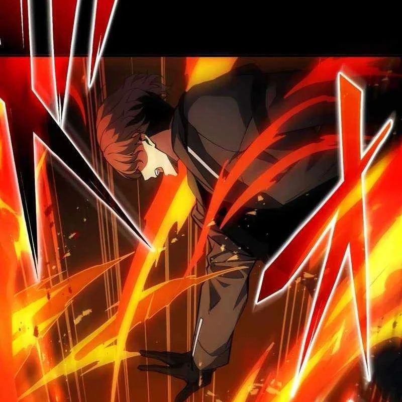 Kẻ Vượt Trội Từ Địa Giới Vô Địch Tại Trường Học Chapter 11 - Trang 2