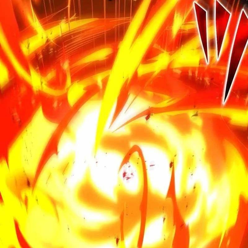 Kẻ Vượt Trội Từ Địa Giới Vô Địch Tại Trường Học Chapter 11 - Trang 2