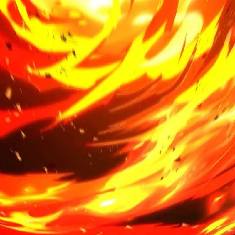 Kẻ Vượt Trội Từ Địa Giới Vô Địch Tại Trường Học Chapter 11 - Trang 2