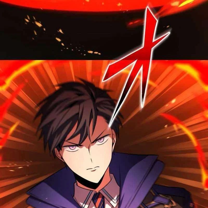 Kẻ Vượt Trội Từ Địa Giới Vô Địch Tại Trường Học Chapter 11 - Trang 2