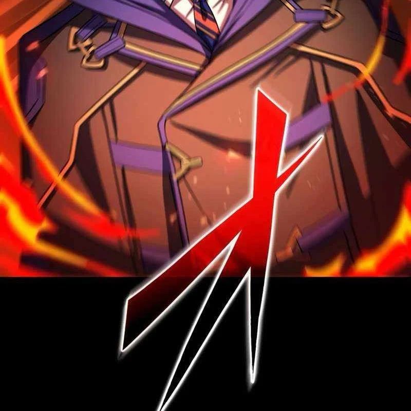 Kẻ Vượt Trội Từ Địa Giới Vô Địch Tại Trường Học Chapter 11 - Trang 2