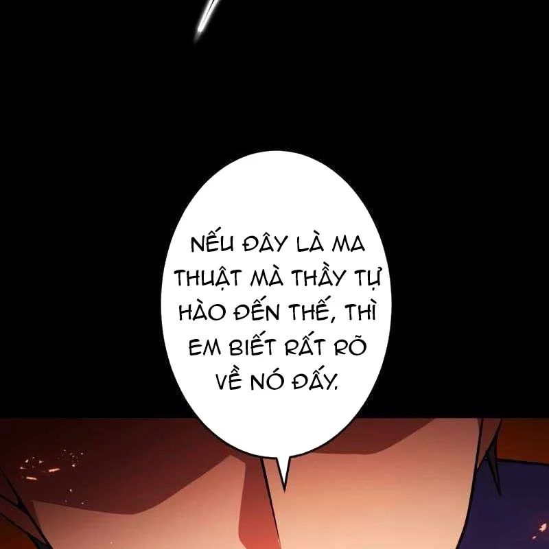 Kẻ Vượt Trội Từ Địa Giới Vô Địch Tại Trường Học Chapter 11 - Trang 2