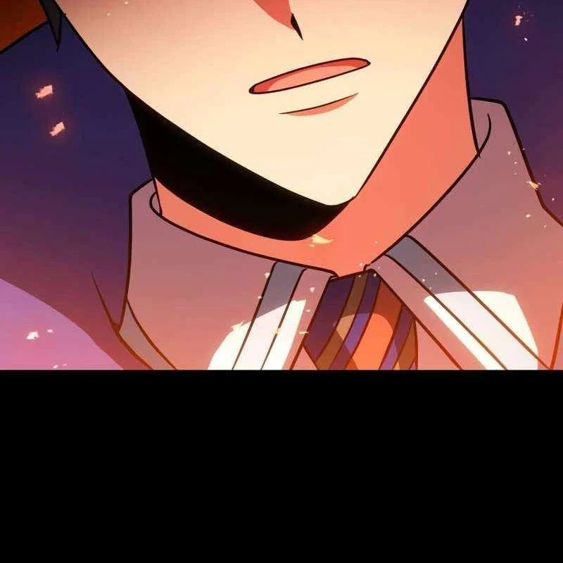 Kẻ Vượt Trội Từ Địa Giới Vô Địch Tại Trường Học Chapter 11 - Trang 2