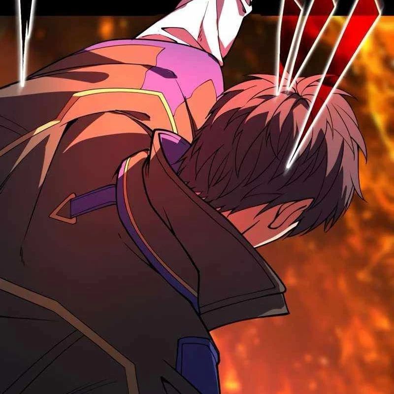 Kẻ Vượt Trội Từ Địa Giới Vô Địch Tại Trường Học Chapter 11 - Trang 2