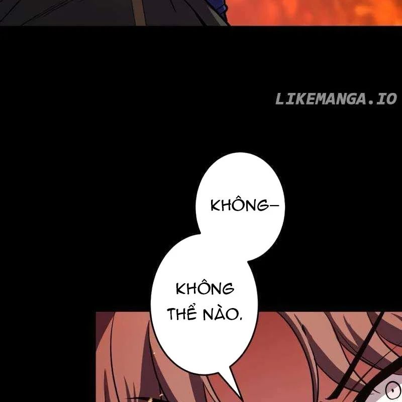 Kẻ Vượt Trội Từ Địa Giới Vô Địch Tại Trường Học Chapter 11 - Trang 2