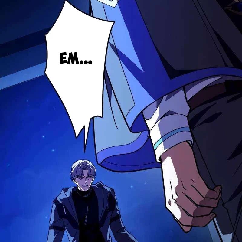 Kẻ Vượt Trội Từ Địa Giới Vô Địch Tại Trường Học Chapter 11 - Trang 2