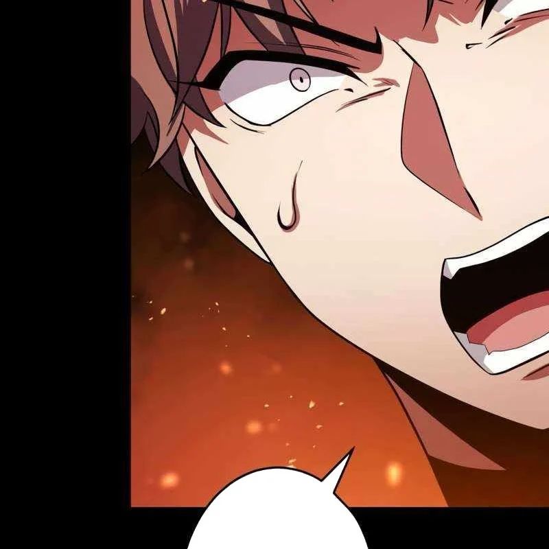 Kẻ Vượt Trội Từ Địa Giới Vô Địch Tại Trường Học Chapter 11 - Trang 2