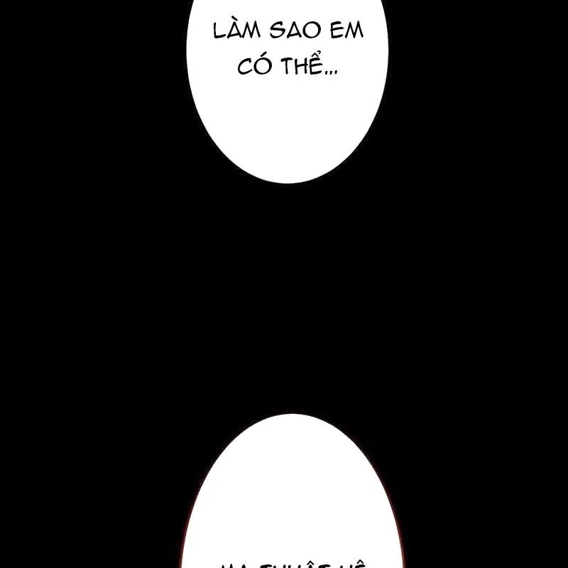 Kẻ Vượt Trội Từ Địa Giới Vô Địch Tại Trường Học Chapter 11 - Trang 2