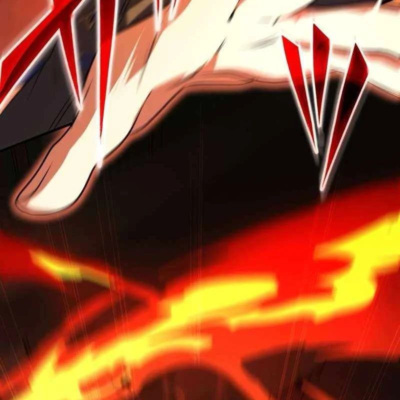 Kẻ Vượt Trội Từ Địa Giới Vô Địch Tại Trường Học Chapter 11 - Trang 2