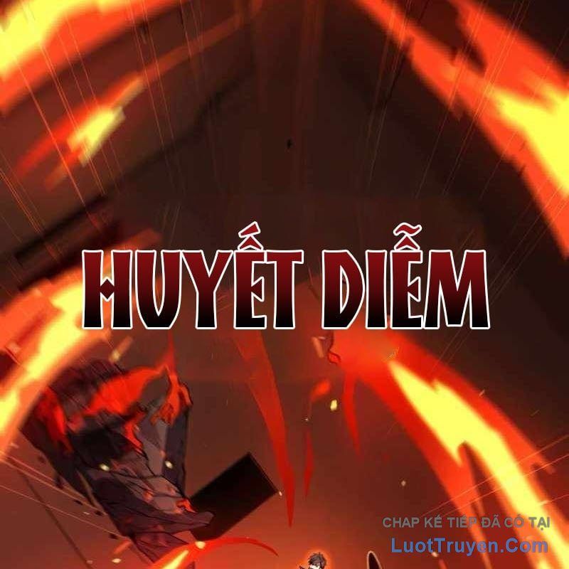 Kẻ Vượt Trội Từ Địa Giới Vô Địch Tại Trường Học Chapter 11 - Trang 2