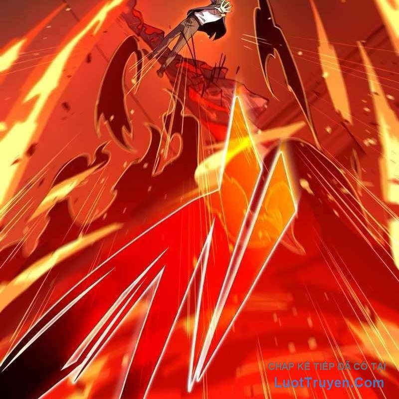 Kẻ Vượt Trội Từ Địa Giới Vô Địch Tại Trường Học Chapter 11 - Trang 2