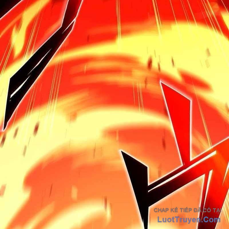 Kẻ Vượt Trội Từ Địa Giới Vô Địch Tại Trường Học Chapter 11 - Trang 2