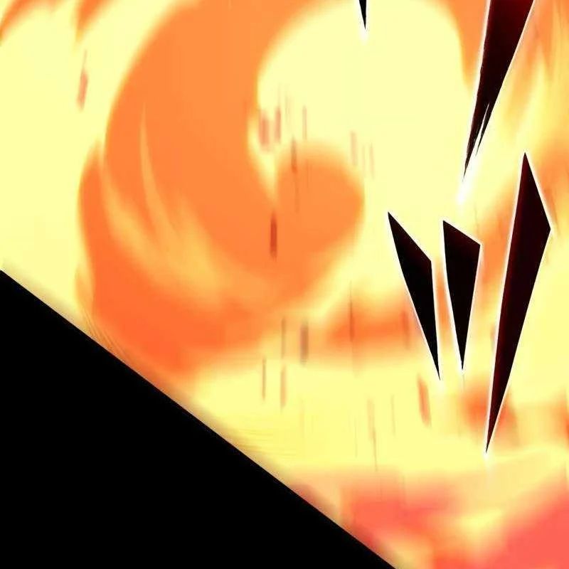 Kẻ Vượt Trội Từ Địa Giới Vô Địch Tại Trường Học Chapter 11 - Trang 2