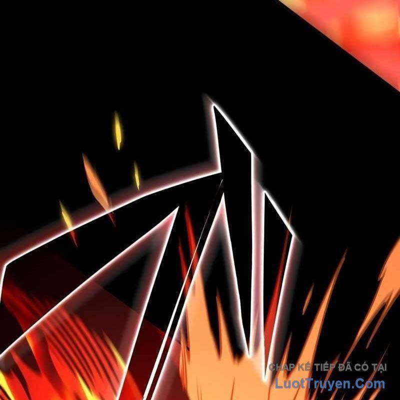 Kẻ Vượt Trội Từ Địa Giới Vô Địch Tại Trường Học Chapter 11 - Trang 2