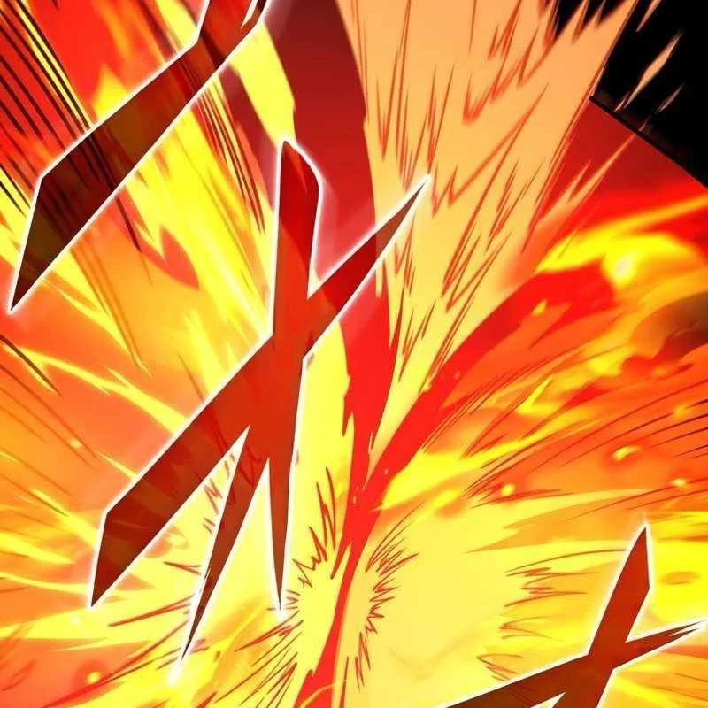 Kẻ Vượt Trội Từ Địa Giới Vô Địch Tại Trường Học Chapter 11 - Trang 2