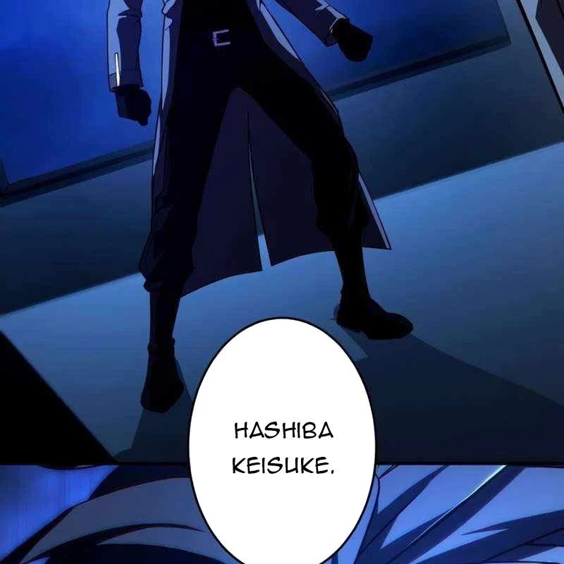 Kẻ Vượt Trội Từ Địa Giới Vô Địch Tại Trường Học Chapter 11 - Trang 2