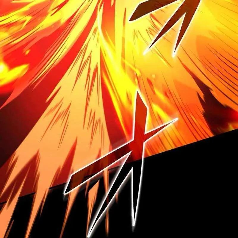 Kẻ Vượt Trội Từ Địa Giới Vô Địch Tại Trường Học Chapter 11 - Trang 2