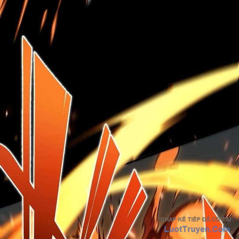 Kẻ Vượt Trội Từ Địa Giới Vô Địch Tại Trường Học Chapter 11 - Trang 2