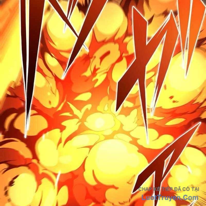 Kẻ Vượt Trội Từ Địa Giới Vô Địch Tại Trường Học Chapter 11 - Trang 2