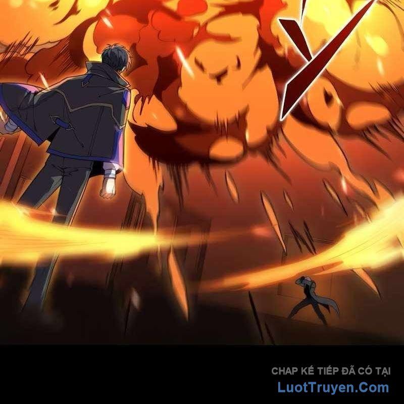 Kẻ Vượt Trội Từ Địa Giới Vô Địch Tại Trường Học Chapter 11 - Trang 2