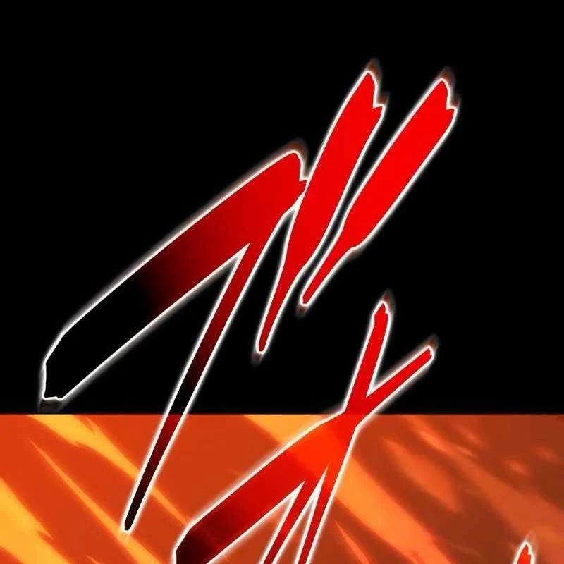 Kẻ Vượt Trội Từ Địa Giới Vô Địch Tại Trường Học Chapter 11 - Trang 2