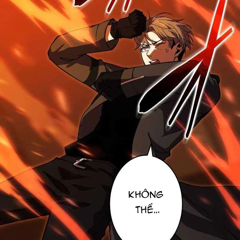 Kẻ Vượt Trội Từ Địa Giới Vô Địch Tại Trường Học Chapter 11 - Trang 2