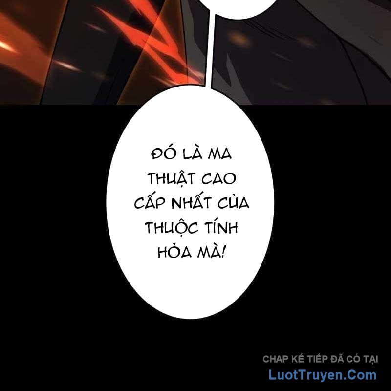 Kẻ Vượt Trội Từ Địa Giới Vô Địch Tại Trường Học Chapter 11 - Trang 2