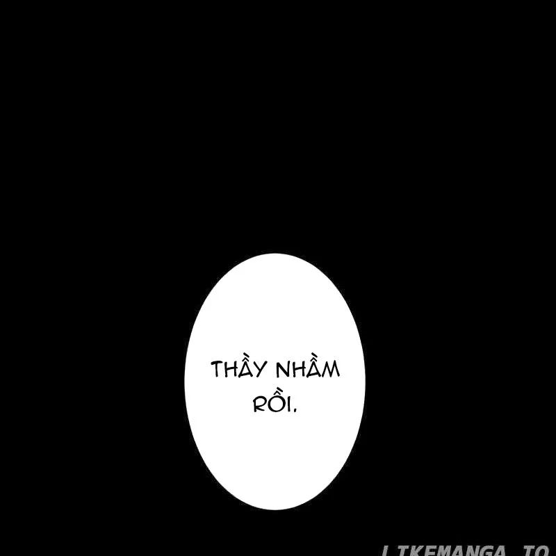 Kẻ Vượt Trội Từ Địa Giới Vô Địch Tại Trường Học Chapter 11 - Trang 2