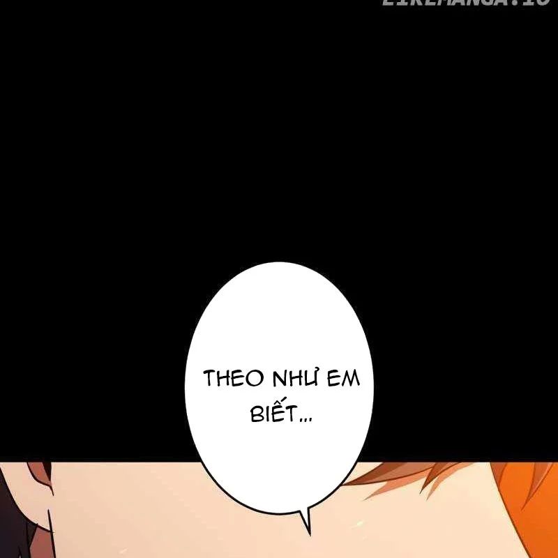 Kẻ Vượt Trội Từ Địa Giới Vô Địch Tại Trường Học Chapter 11 - Trang 2