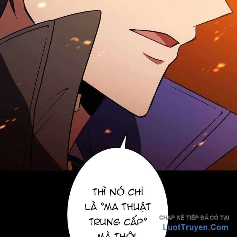 Kẻ Vượt Trội Từ Địa Giới Vô Địch Tại Trường Học Chapter 11 - Trang 2