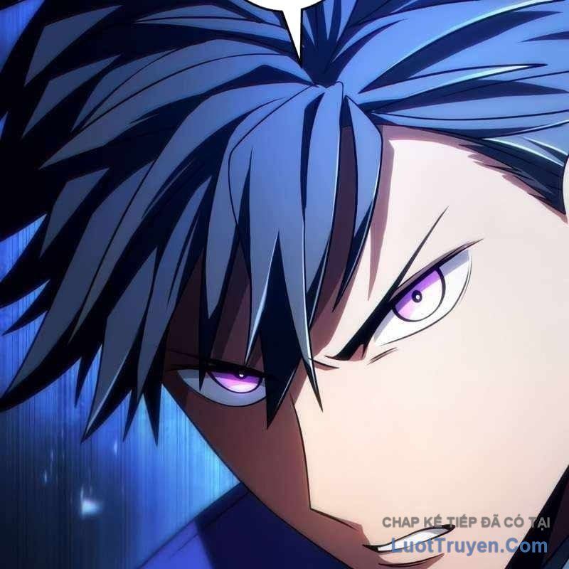 Kẻ Vượt Trội Từ Địa Giới Vô Địch Tại Trường Học Chapter 11 - Trang 2