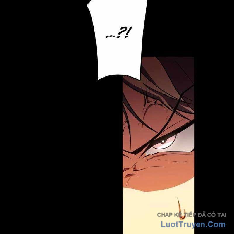 Kẻ Vượt Trội Từ Địa Giới Vô Địch Tại Trường Học Chapter 11 - Trang 2