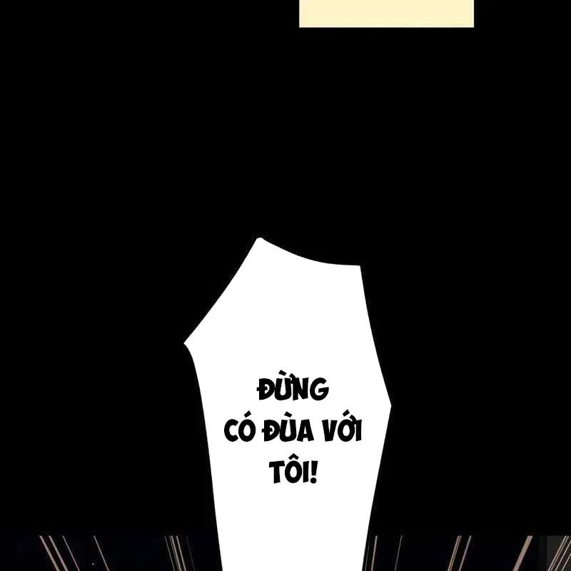 Kẻ Vượt Trội Từ Địa Giới Vô Địch Tại Trường Học Chapter 11 - Trang 2