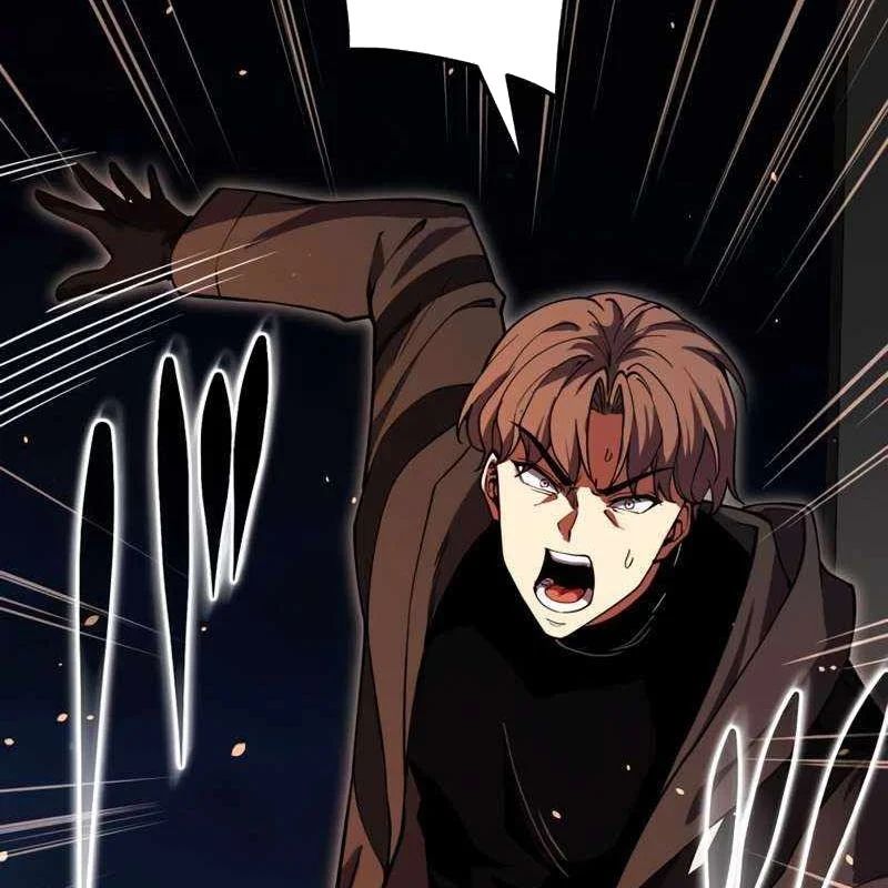 Kẻ Vượt Trội Từ Địa Giới Vô Địch Tại Trường Học Chapter 11 - Trang 2