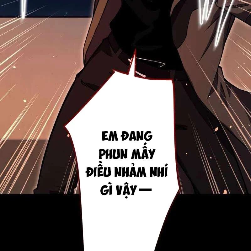 Kẻ Vượt Trội Từ Địa Giới Vô Địch Tại Trường Học Chapter 11 - Trang 2