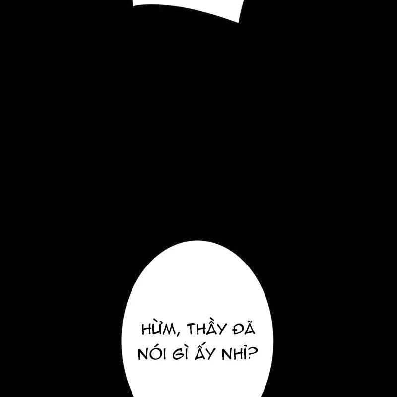 Kẻ Vượt Trội Từ Địa Giới Vô Địch Tại Trường Học Chapter 11 - Trang 2