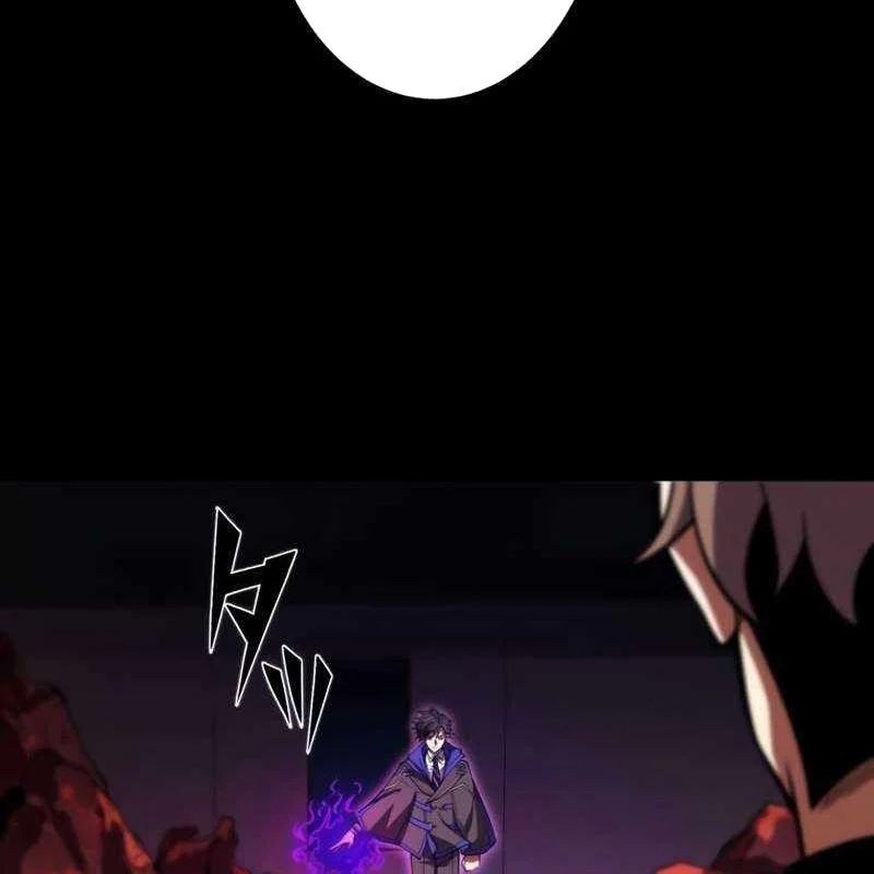 Kẻ Vượt Trội Từ Địa Giới Vô Địch Tại Trường Học Chapter 11 - Trang 2