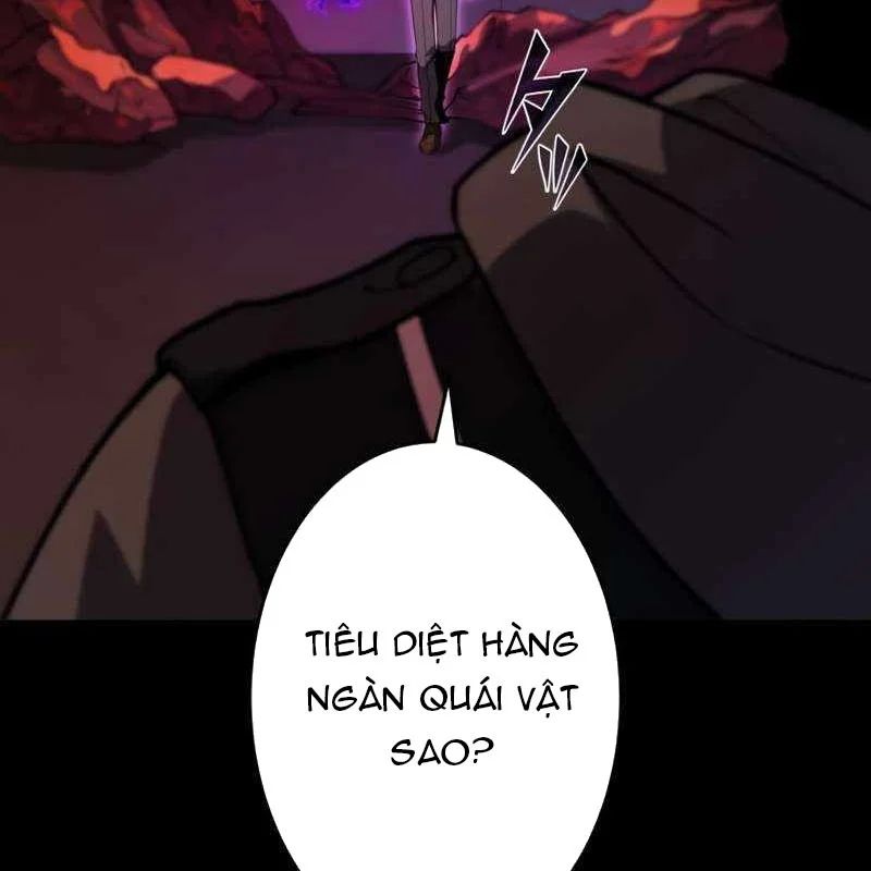 Kẻ Vượt Trội Từ Địa Giới Vô Địch Tại Trường Học Chapter 11 - Trang 2