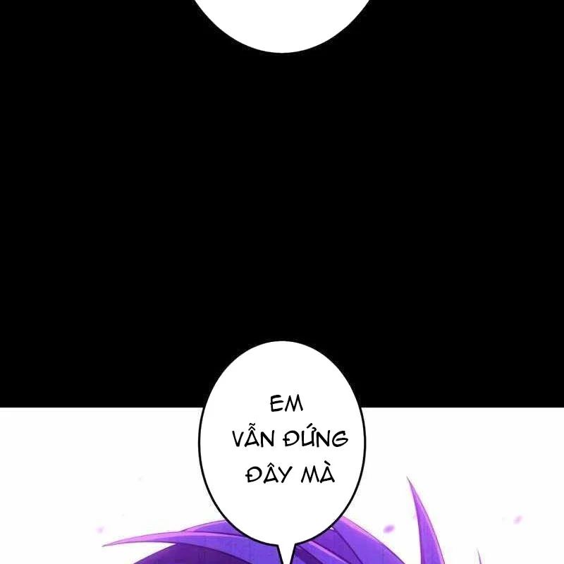 Kẻ Vượt Trội Từ Địa Giới Vô Địch Tại Trường Học Chapter 11 - Trang 2