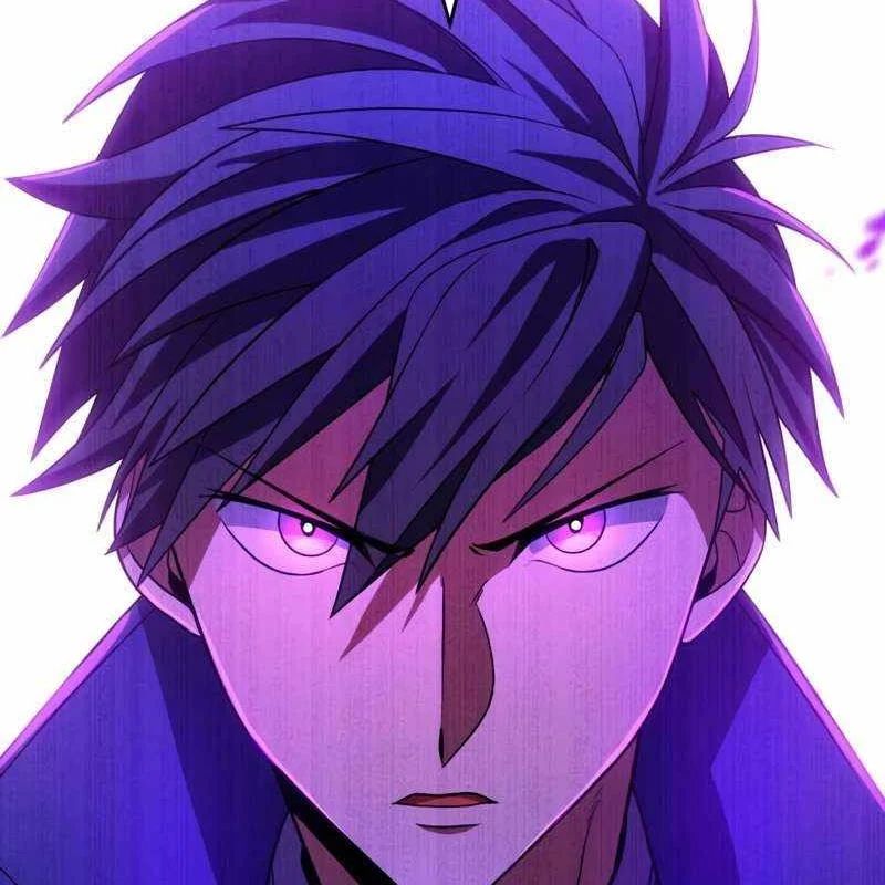 Kẻ Vượt Trội Từ Địa Giới Vô Địch Tại Trường Học Chapter 11 - Trang 2