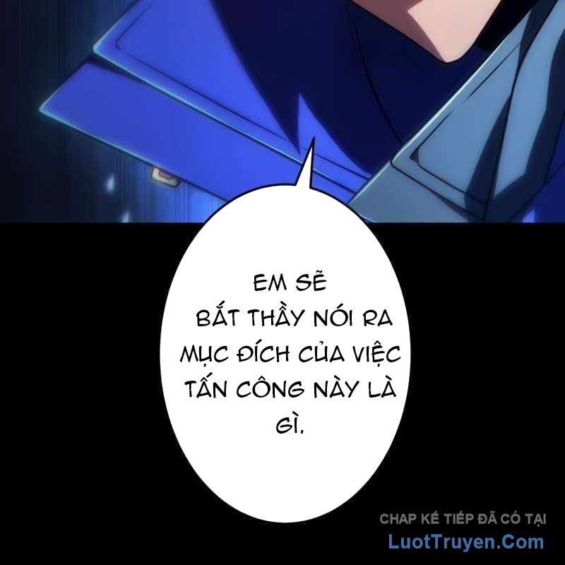 Kẻ Vượt Trội Từ Địa Giới Vô Địch Tại Trường Học Chapter 11 - Trang 2