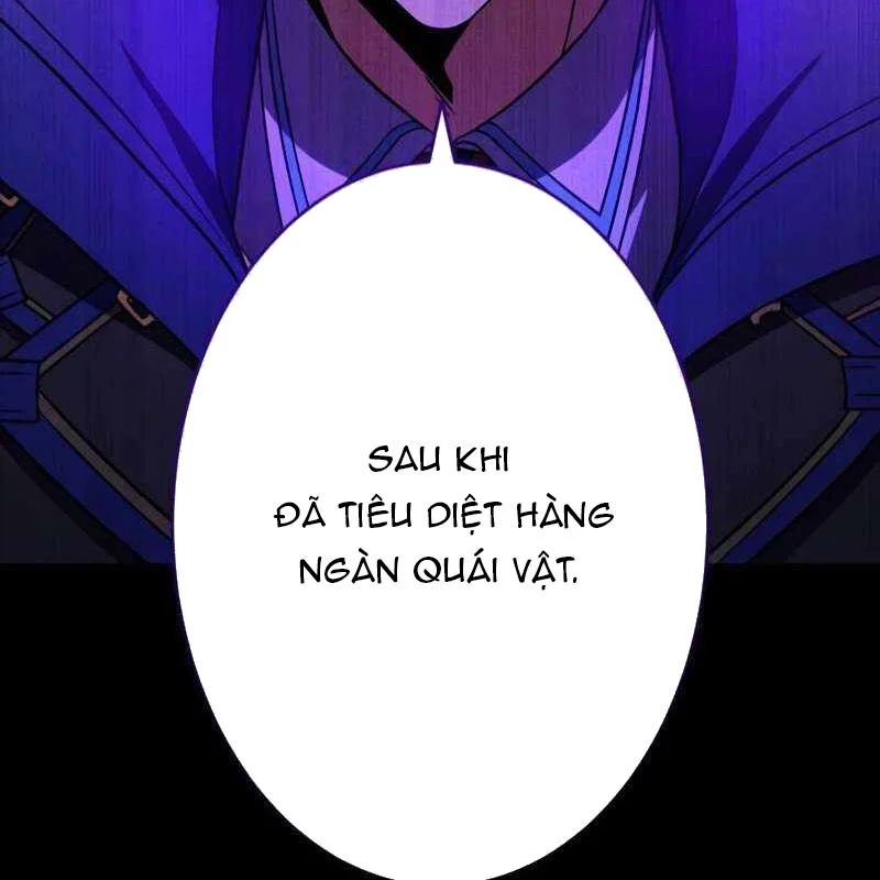 Kẻ Vượt Trội Từ Địa Giới Vô Địch Tại Trường Học Chapter 11 - Trang 2